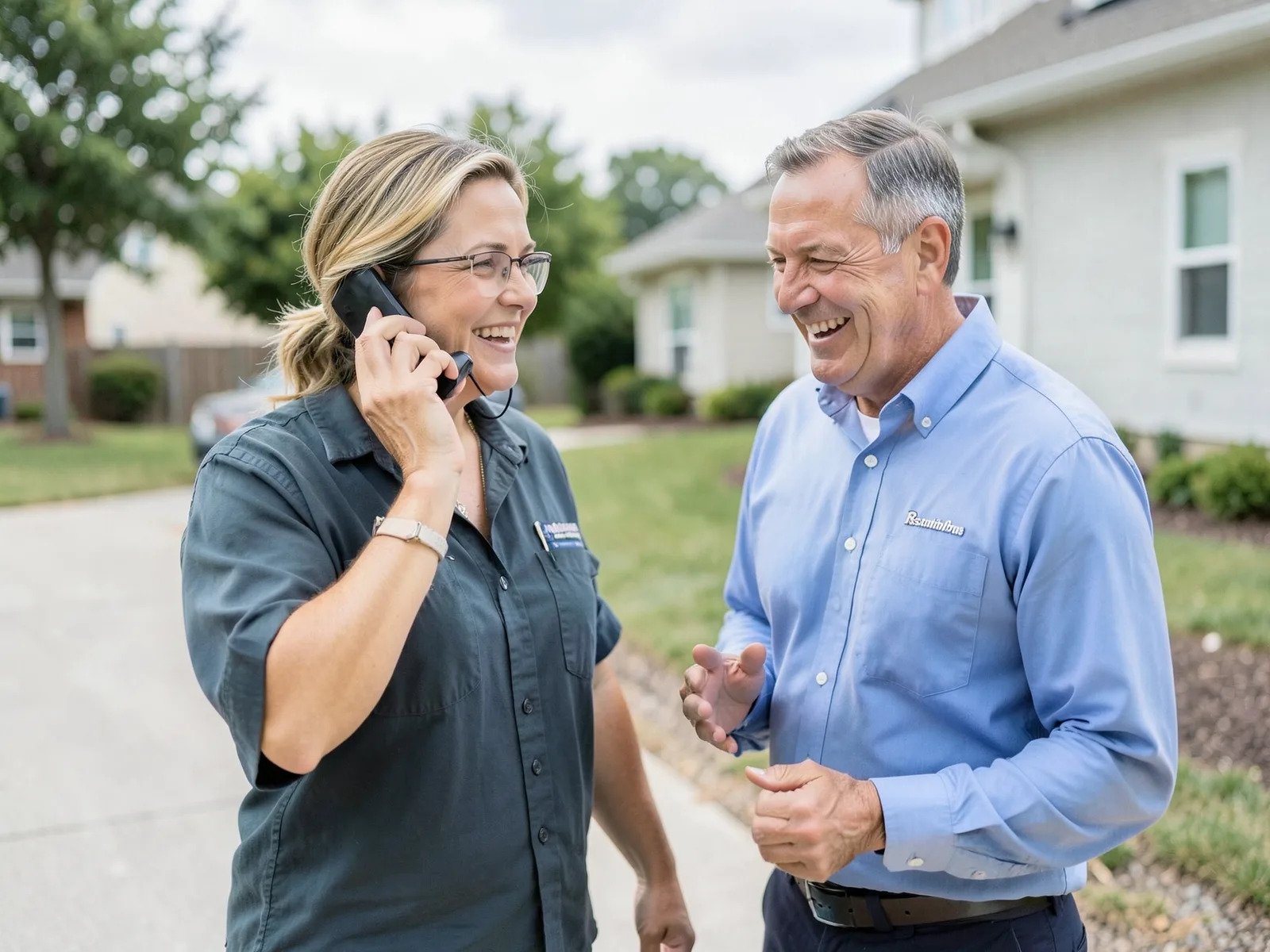 Frequently Asked Questions About Storm Damage Restoration in Gretna, FL